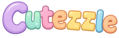Cutezzle